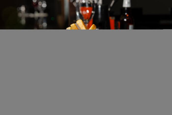 crowne plaza atlanta sw peachtree city by ihg