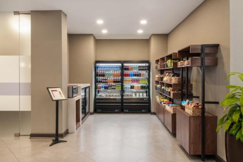 crowne plaza atlanta sw peachtree city by ihg
