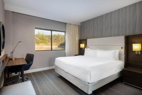 crowne plaza atlanta sw peachtree city by ihg
