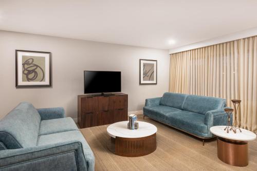crowne plaza atlanta sw peachtree city by ihg