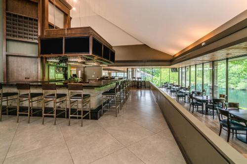crowne plaza atlanta sw peachtree city by ihg
