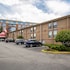 econo lodge metro