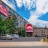 econo lodge metro
