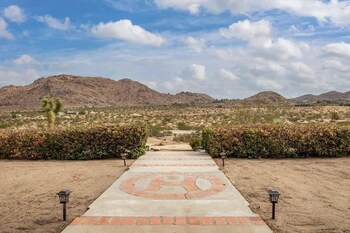 marbella lane the wine mine desert escape