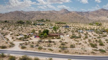 marbella lane the wine mine desert escape