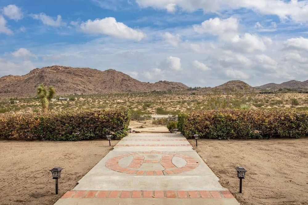 marbella lane the wine mine desert escape