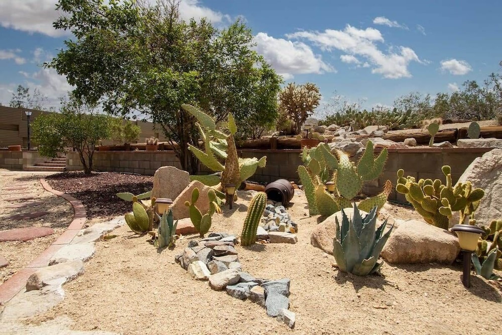 marbella lane the wine mine desert escape