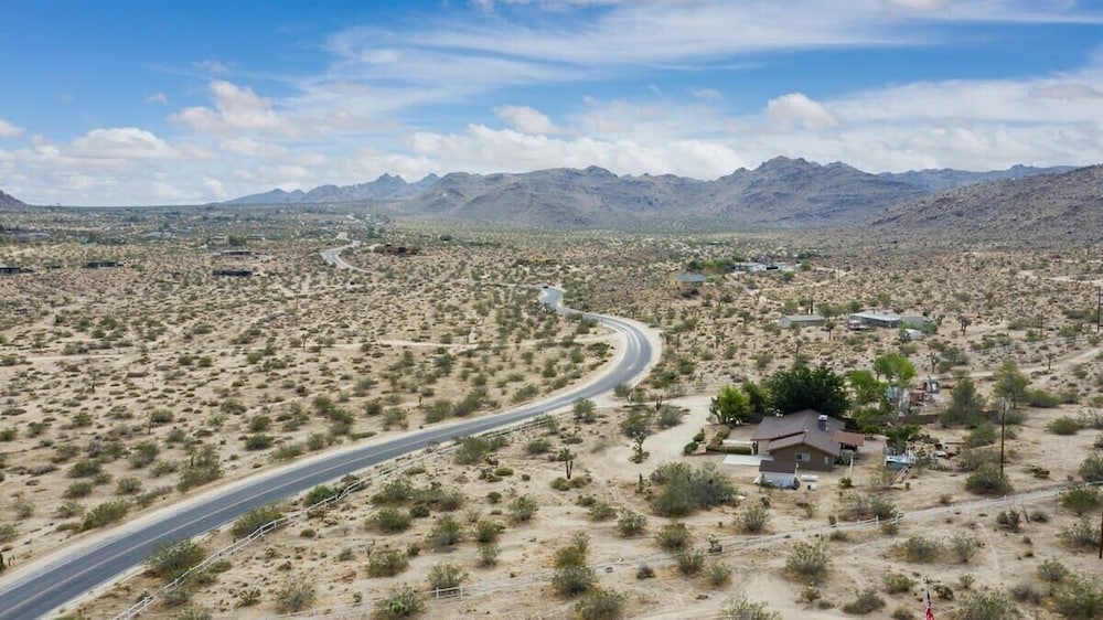 marbella lane the wine mine desert escape