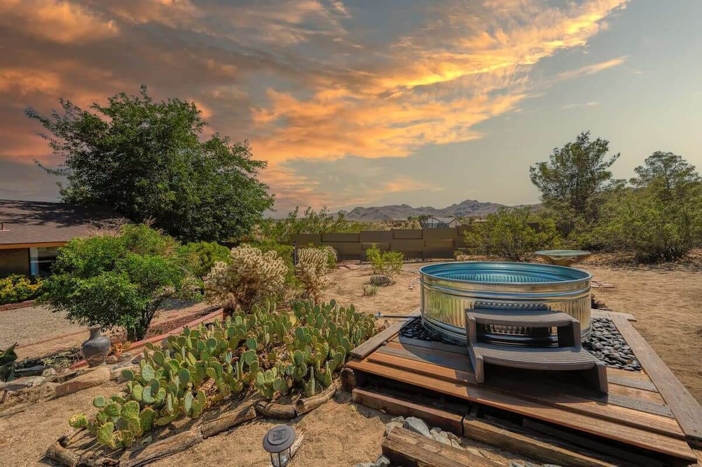 marbella lane the wine mine desert escape