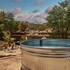 marbella lane the wine mine desert escape