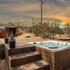 marbella lane the wine mine desert escape