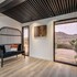 marbella lane the wine mine desert escape