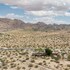 marbella lane the wine mine desert escape