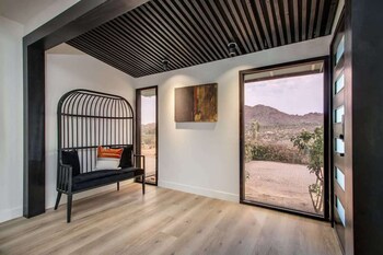 marbella lane the wine mine desert escape