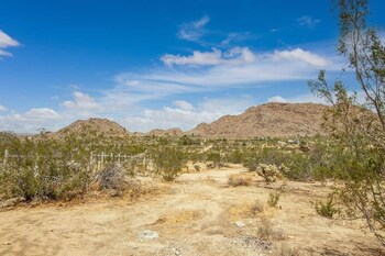 marbella lane the wine mine desert escape
