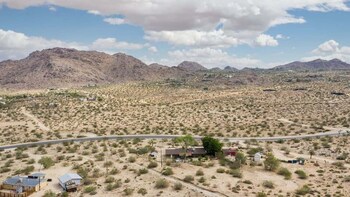 marbella lane the wine mine desert escape