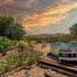 marbella lane the wine mine desert escape
