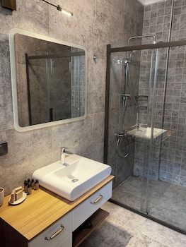 maison letro alacati hotel