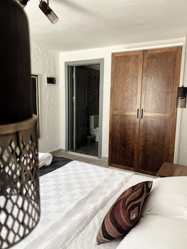 maison letro alacati hotel