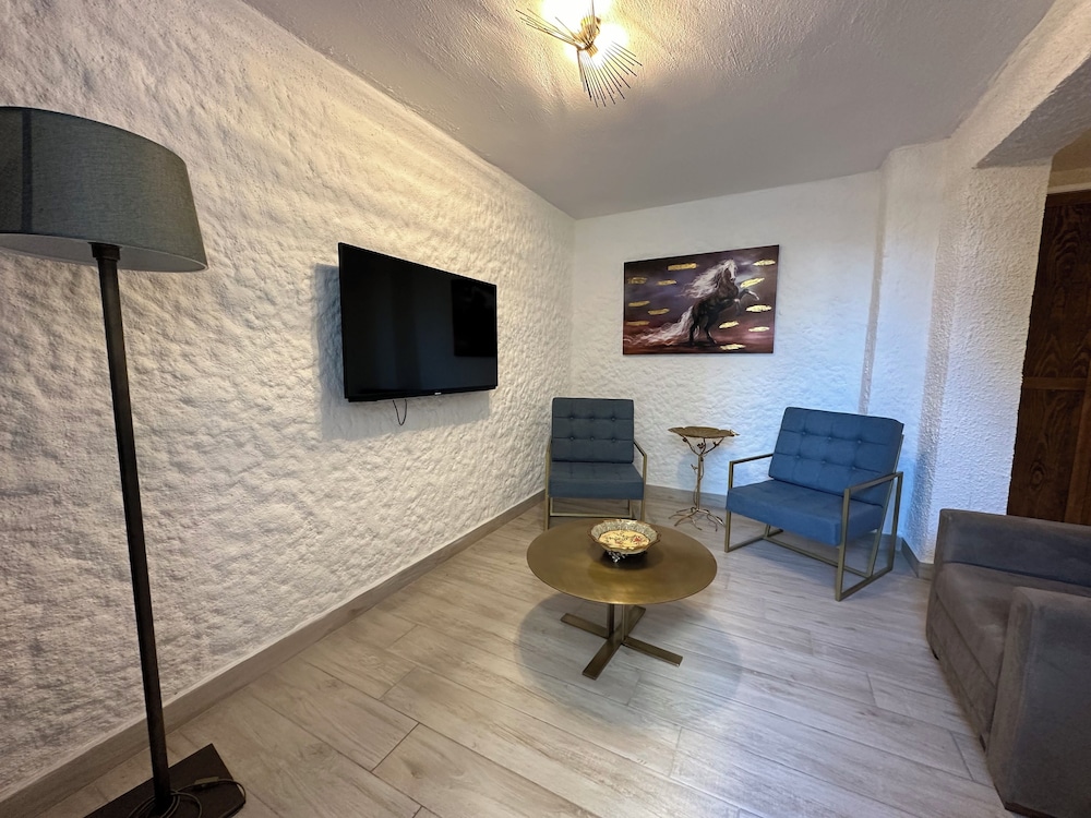 maison letro alacati hotel