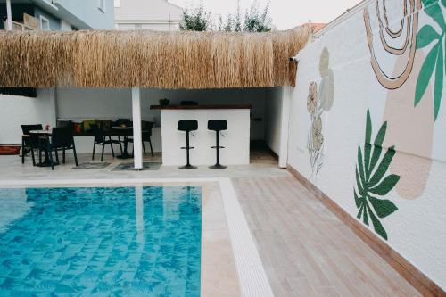 cesme