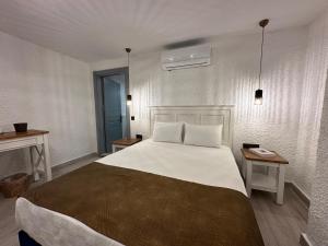 maison letro alacati hotel