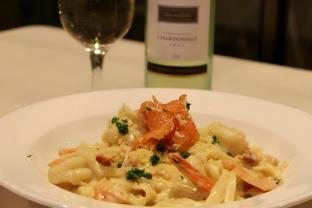 island palms motor inn