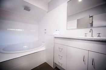 island palms motor inn