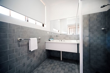 island palms motor inn