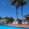 forster