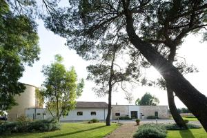 Masseria Corda Di Lana,Lecce>>Brindisi,4 star
