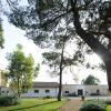 Masseria Corda Di Lana,Lecce>>Brindisi,4 star