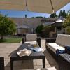 Masseria Corda Di Lana,Lecce>>Brindisi,4 star