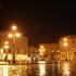 lecce