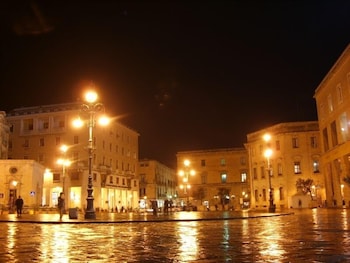 lecce