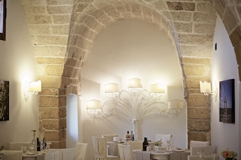 lecce