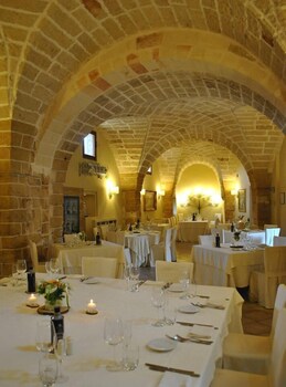 lecce