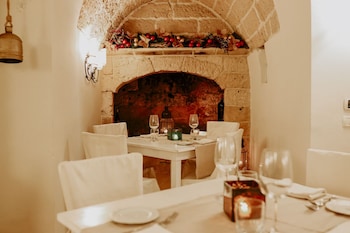 lecce