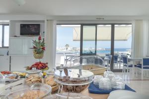 Hotel Albania,Brindisi>>Bari,3 star