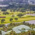modern downtown doral one bedroom apt with golf course views