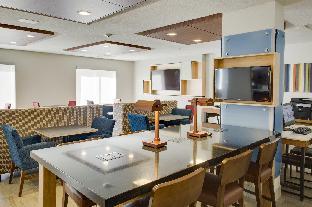 holiday inn express and suites chickasha by ihg