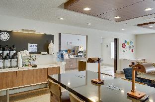 holiday inn express and suites chickasha by ihg