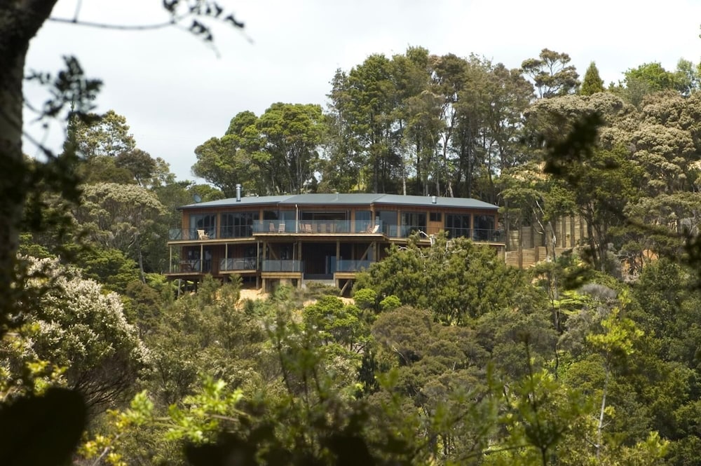opua