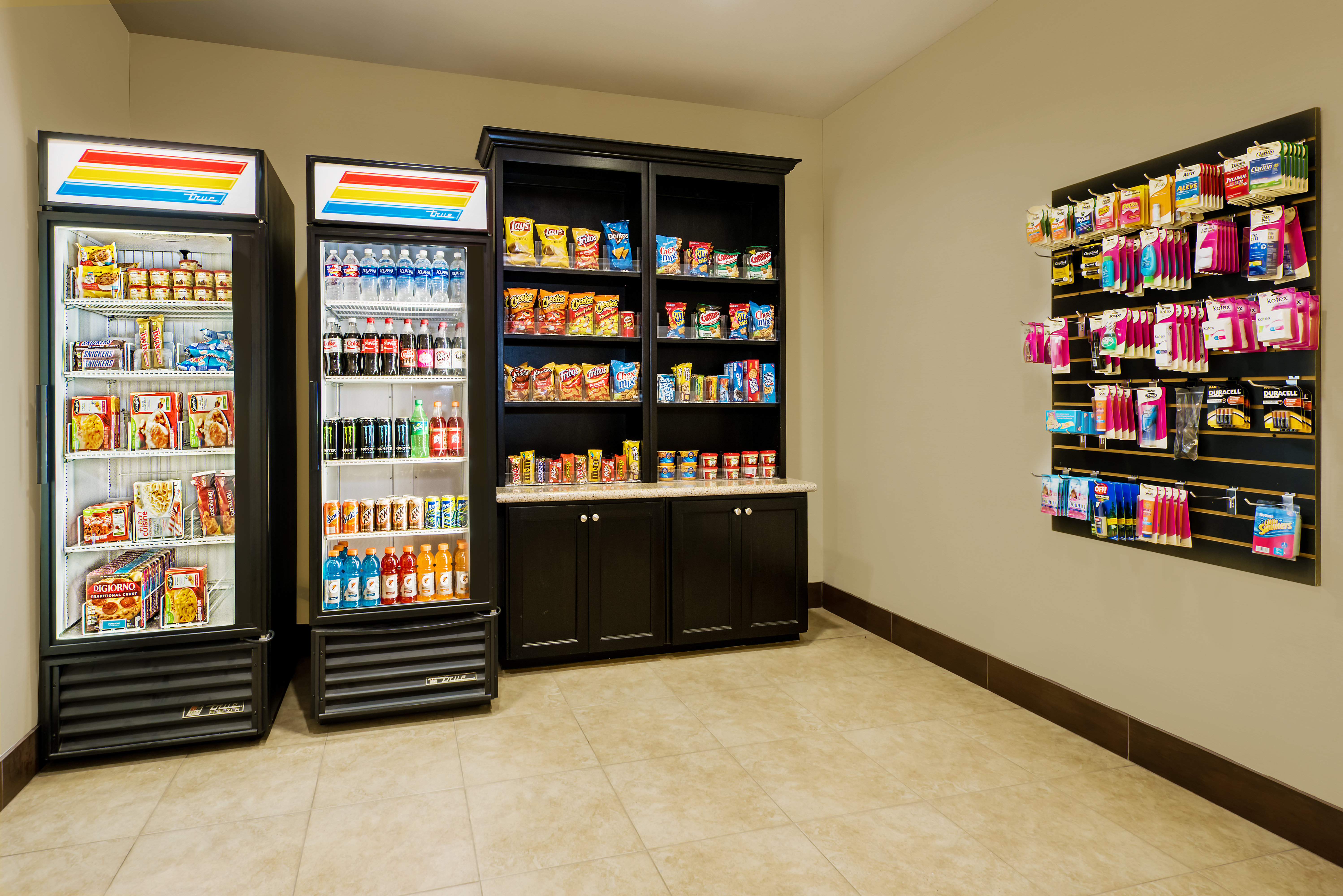 holiday inn express and suites cotulla by ihg