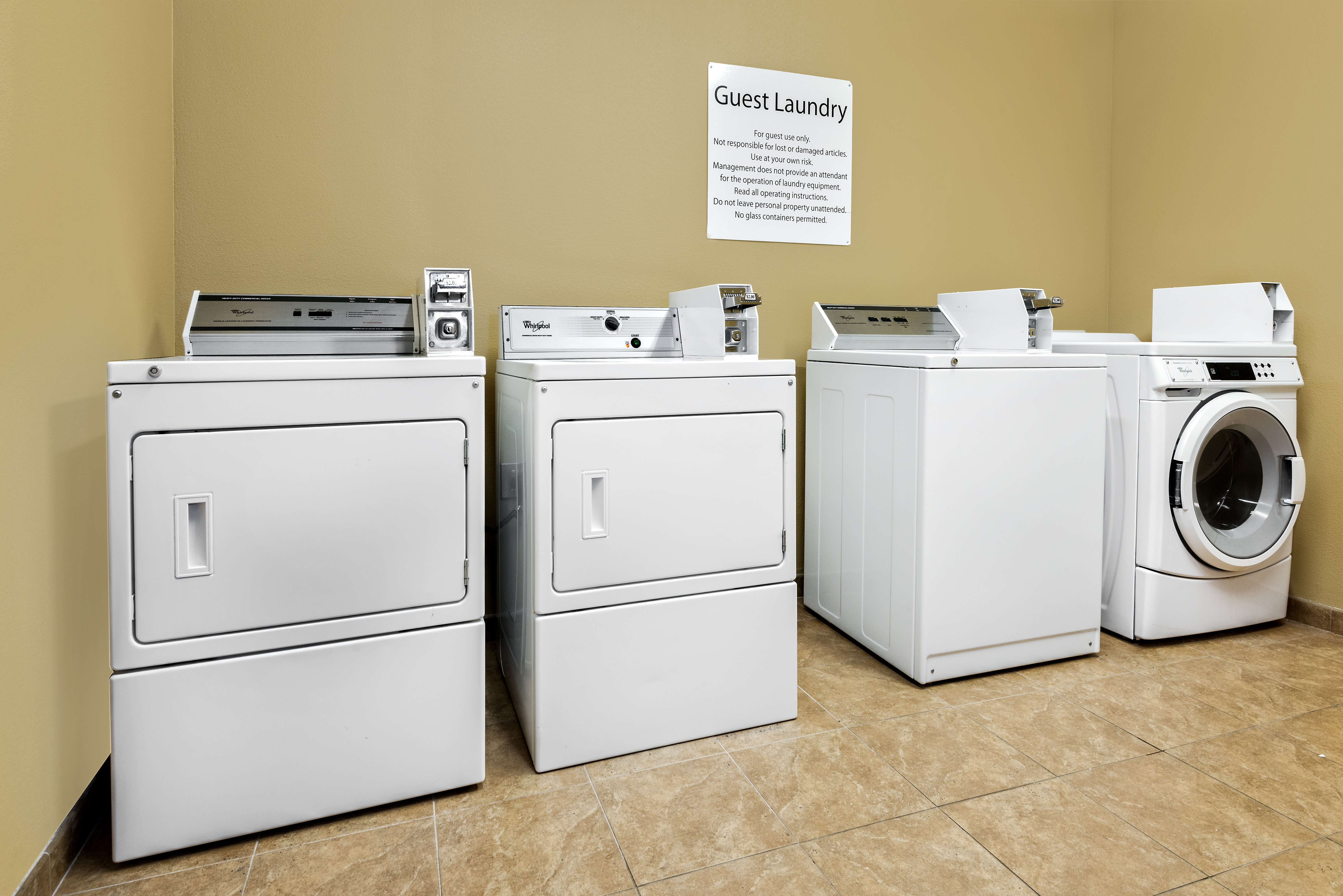 holiday inn express and suites cotulla by ihg