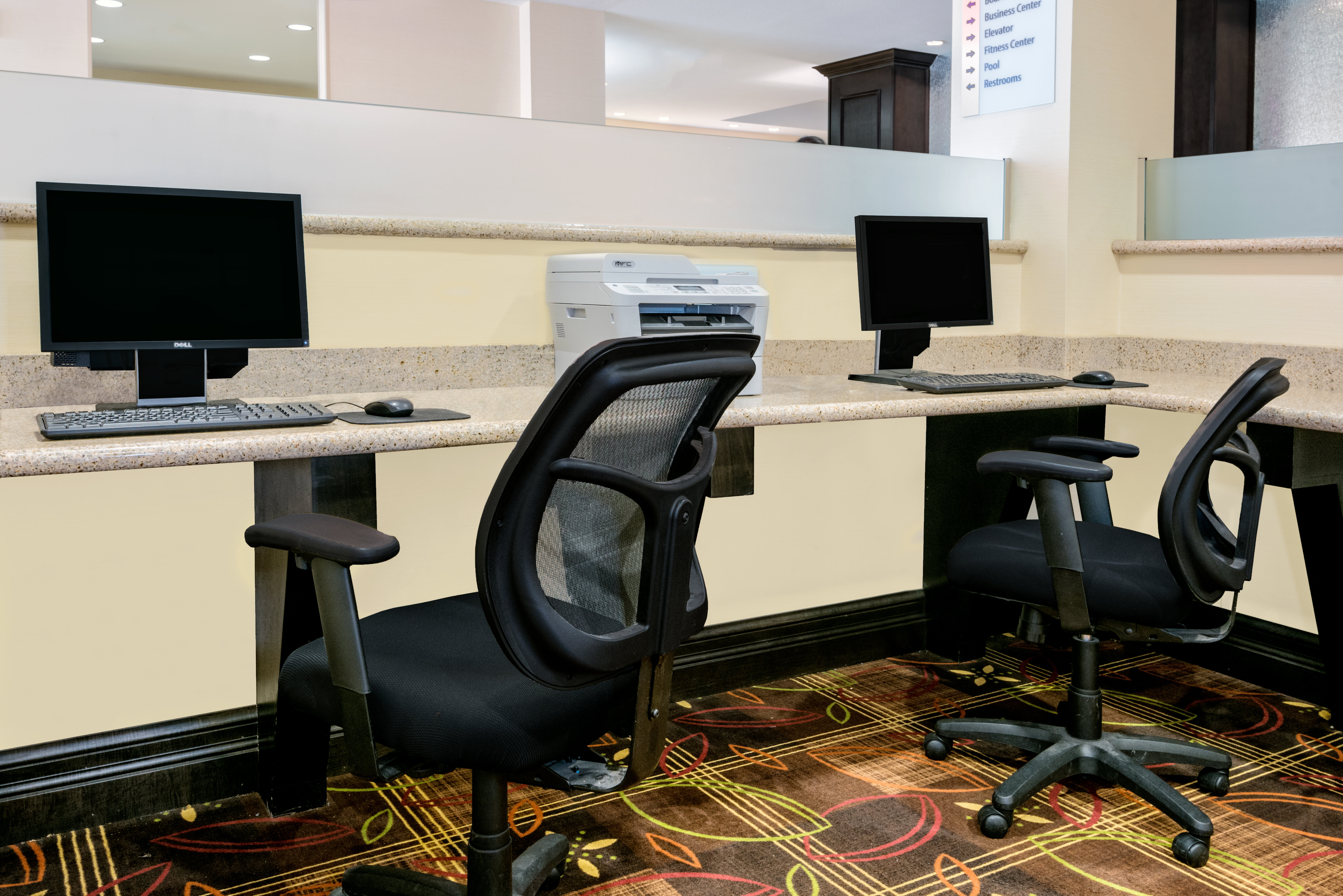 holiday inn express and suites cotulla by ihg