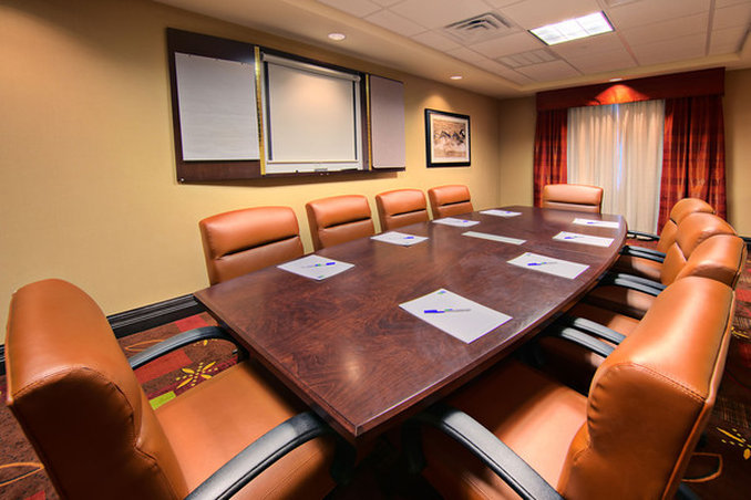 holiday inn express and suites cotulla by ihg