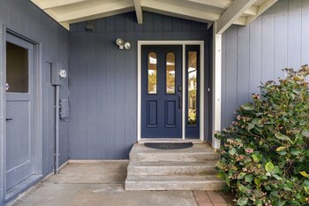 marbella lane seas the bay sanctuary