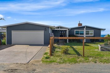 marbella lane seas the bay sanctuary