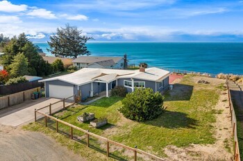 marbella lane seas the bay sanctuary